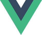 vue